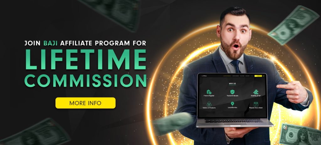 The Ultimate Strategy To Betwinner code promo